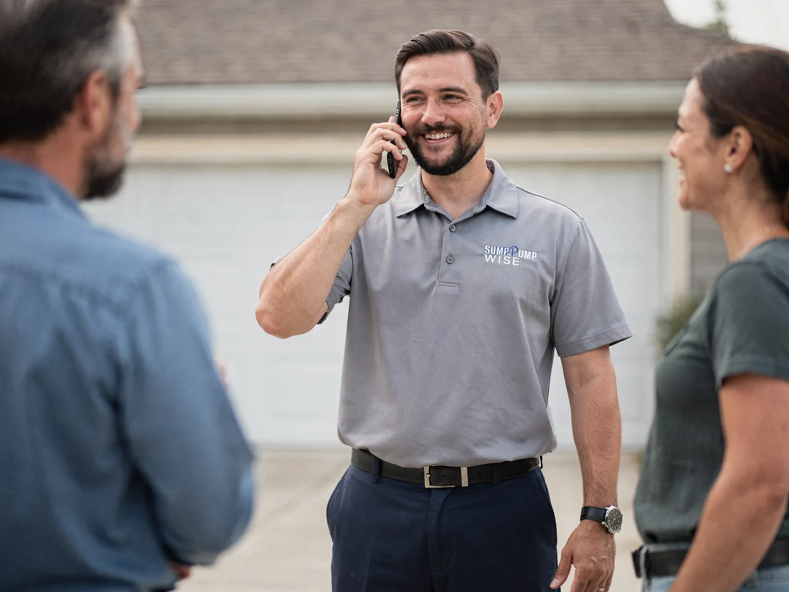 Water Heater Repair Clinton, WA FAQs